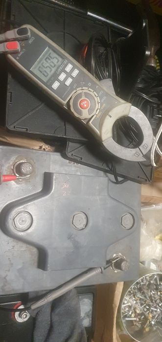 Baterie solara 6v 180ah Germany. Stare buna!