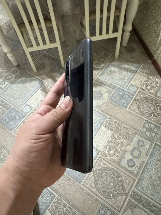 VIVO Y31 128гб в идеале