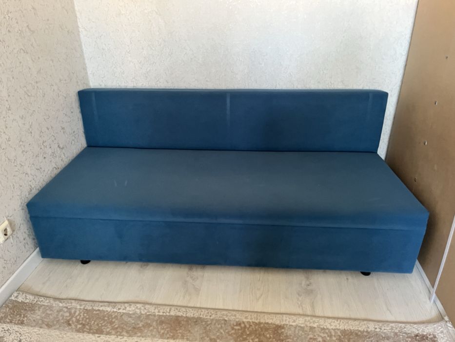 Диван трансформер