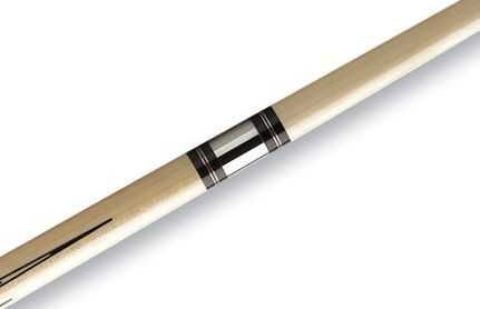 Tac Pool ( 9 ball) PERADON McMorran model Lincoln - impecabil, ca nou