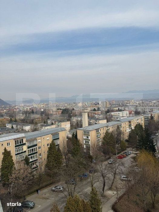 Apartament 3 camere, 67 mp, decomandat, zona Nicolae Balcescu — fotografia 3