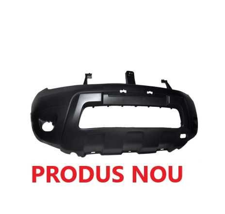 Bara fata Dacia Duster 2010 2011 2012 2013 2014 2015 2016 2017