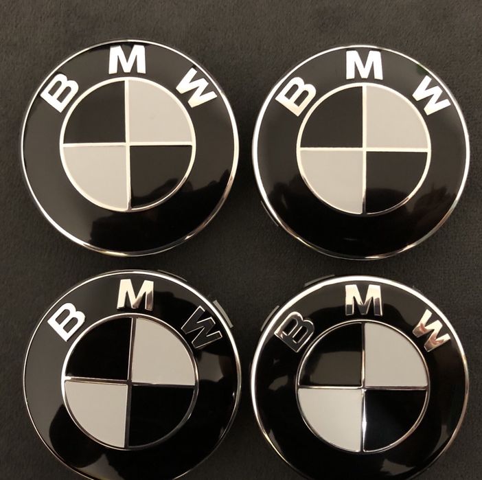 Set Embleme capota Seria 1 3 5 7 BMW X1 E46 E90 E60 F10 f30 e92 X5