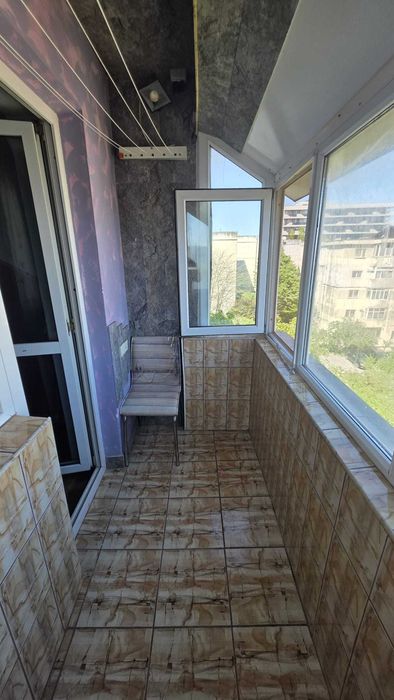 Apartament 2 camere decomandat/circular – Zona FAR