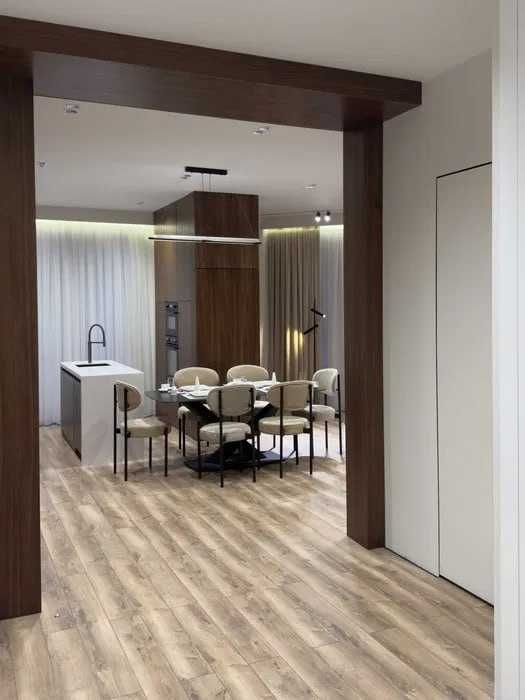 Сдаётся квартира ор-р ЖК Ёшлик 3-ком  ро-н Чиланзар-19 кв