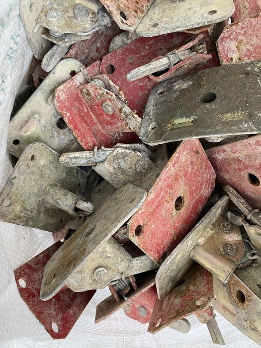 Чирозы  бір рет қолданылған жақсы жағдайы