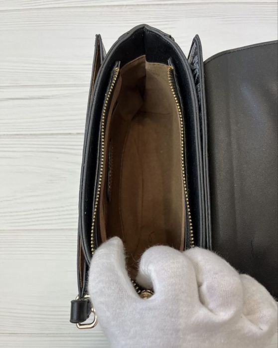 Сумка женская Michael Kors