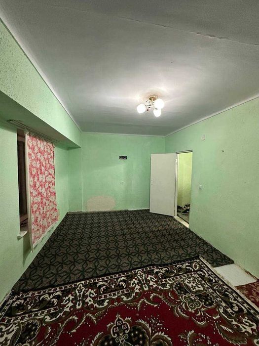 1 хона 1 этаж яхши жойда