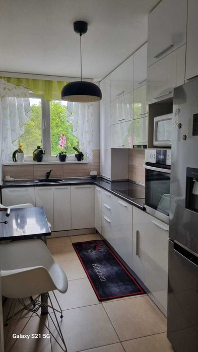 Inchiriez apartament 2 camere Adora Forest