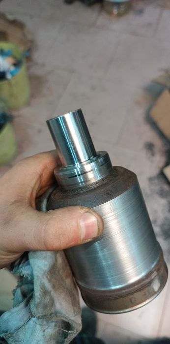 Стругарски услуги