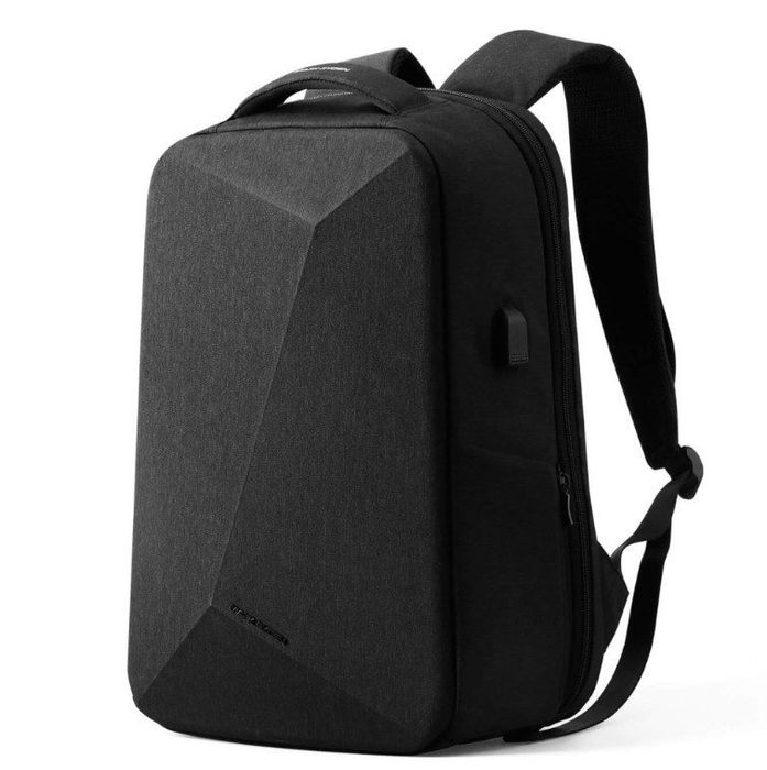 Продается рюкзак фирмы MARK RYDEN