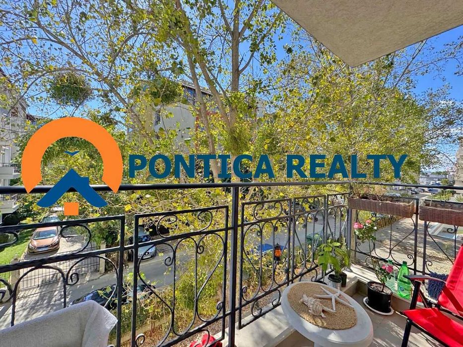 Продава се Едностаен апартамент в к.к. Слънчев бряг - 37 кв.м за 655 €/кв.м - Снимка #3