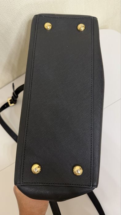 Сумка Michael Cors оригинал