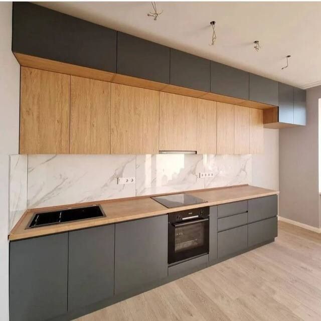 Kuxnya  Zakazga qilamiz