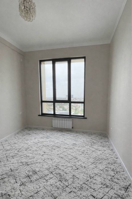 Новостройка Oz mahal квартира 2 комнатная Мирзо Улугбек