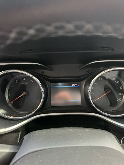 Tracker 2 Premier 2023 SROCHNA SOTILADI!!