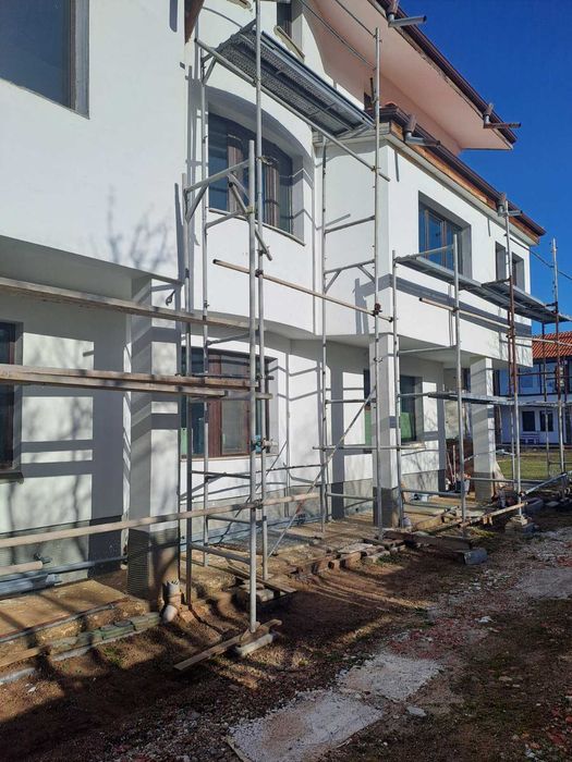 Продава се Къща в с. Добростан, Област Пловдив - 1200 кв.м за 170 €/кв.м - Снимка #5