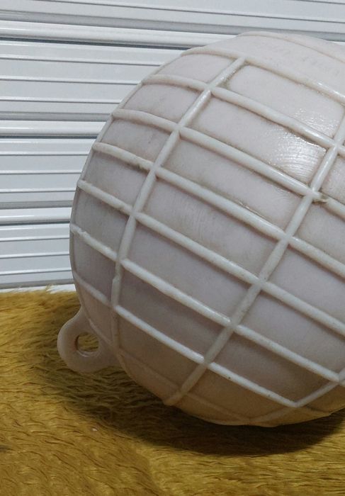 Руска  Шамандура 35.00лв