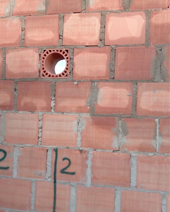 Construim Case la Rosu Gri Cheie,Expertiza TEHNICA,echipe nonaloclice