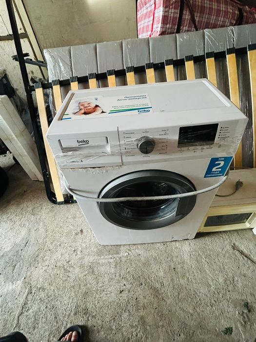 Продам Срочно в рабочем состоянии