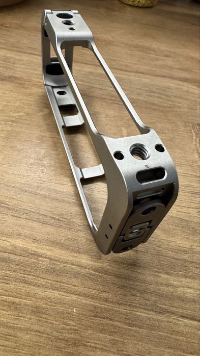 Рамка Insta 360 x4