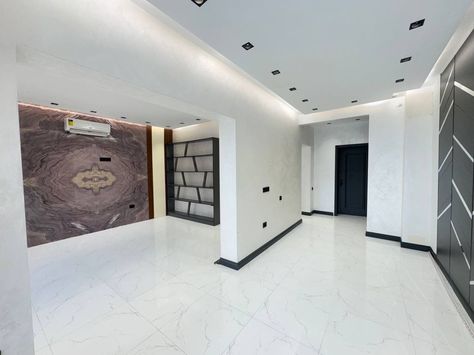 Продается нежилое помещение, ориентир: Ц-15 Жангох, 70м²