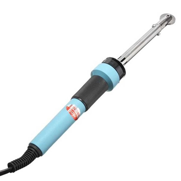 Шпорче за восъчни основи пчели пчелни кошери домашен мед поилка пити