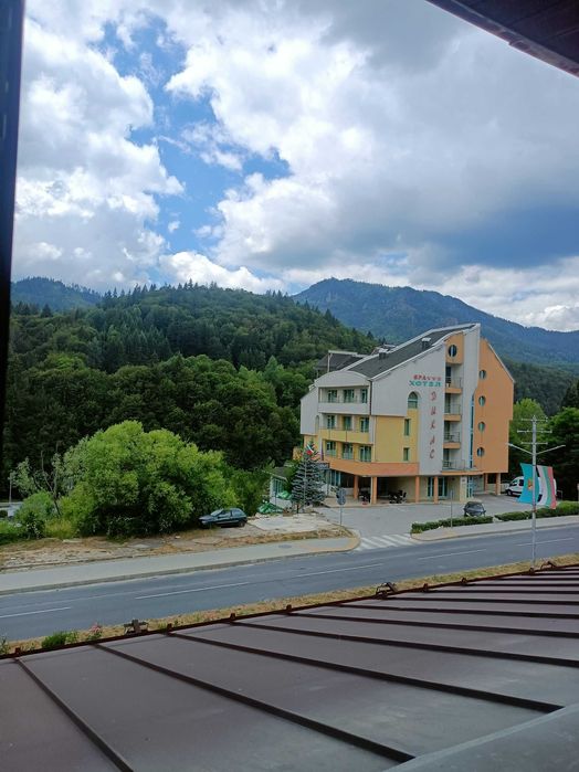 Продава се Двустаен апартамент в Смолян, Петровица - 60 кв.м за 1834 €/кв.м - Снимка #6