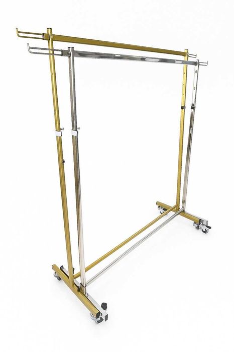 Стелажи , куки , щендреди