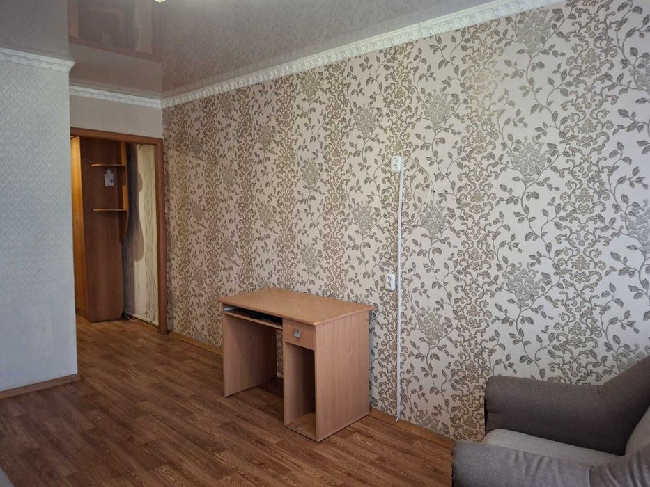 Продажа 3-комнатной квартиры, 20 мкр