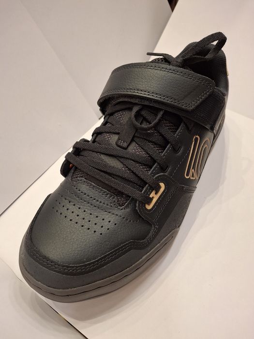 Five Ten Hellcat 44 2/3