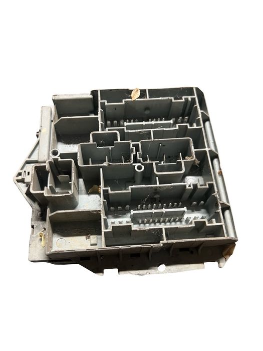 Panou Sigurante Fiat Ducato Box 250, 290 2006 - > 120 Multijet 2,3 D F