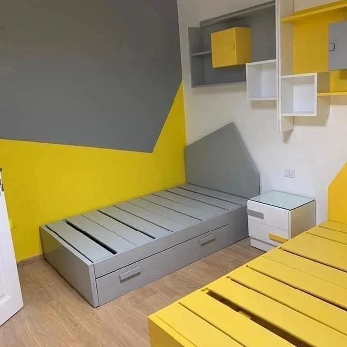 Мебель на заказ Нео-классика классика хай-тек