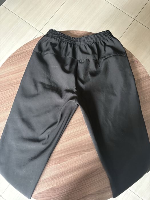 спортивные штаны