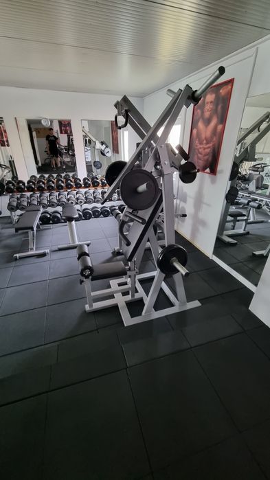 Aparat hammer multifuncțional profesional !!!