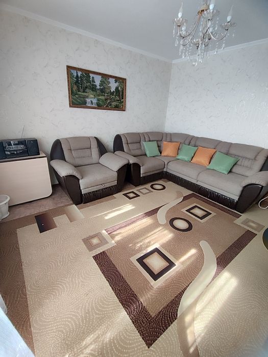 2-комн кв (9-37, 7 эт)