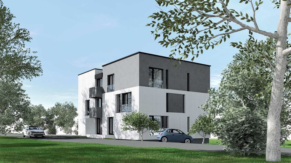 Apartament de vânzare în zona Cartodrom - ZONA CENTRALA !TVA INCLUS