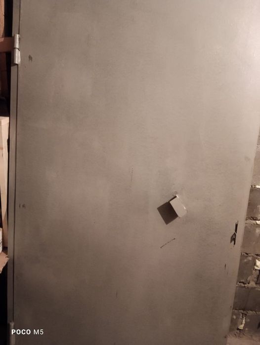 Двер есік 2метр 33000тг