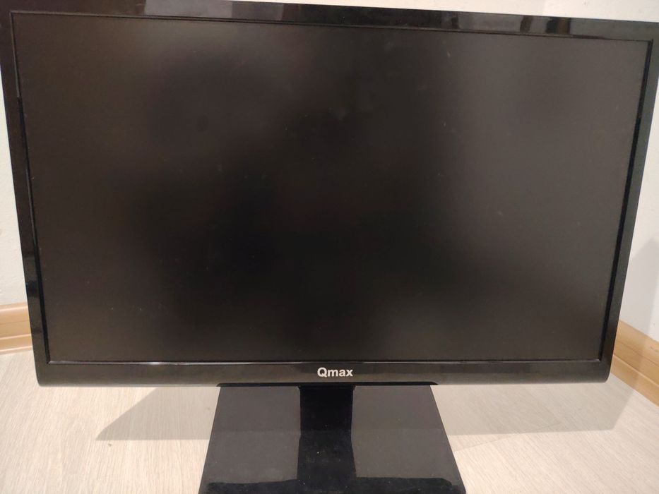 Монитор сатылады