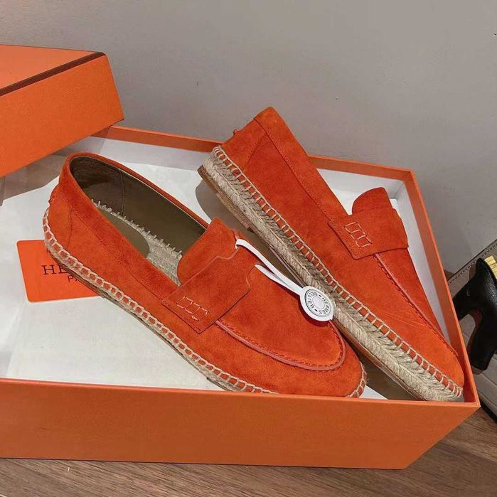 Escpadrile Hermes Paris