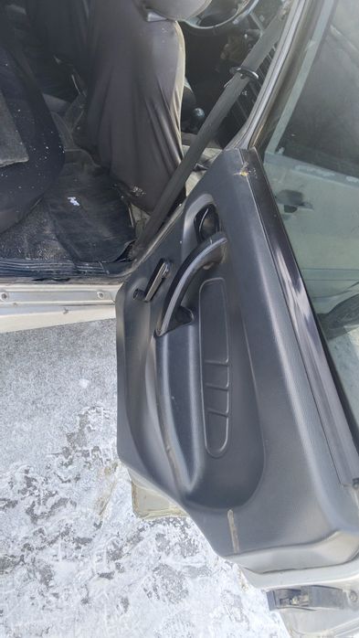 Продается Запчасти 2114