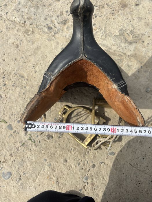 Моно ер сатылады келсеміз