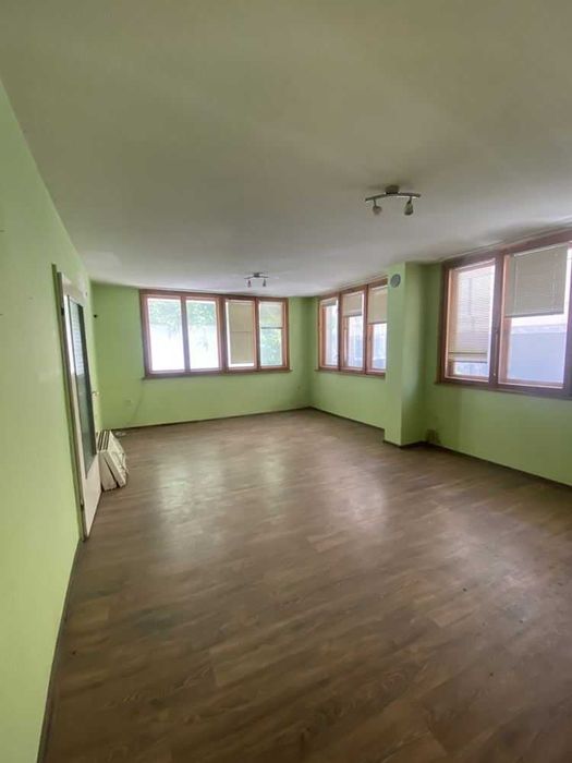 Продава се Къща в Варна, Център - 140 кв.м за 2072 €/кв.м - Снимка #1