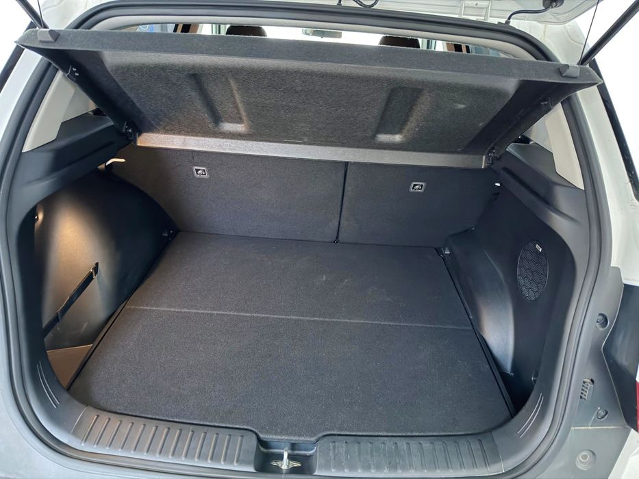 Hyundai Creta 2.0