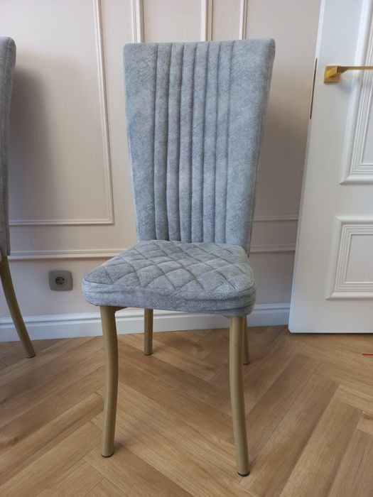 Стулья для гостиной