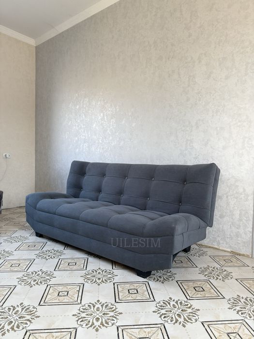 Диван диваны офисный кожанный