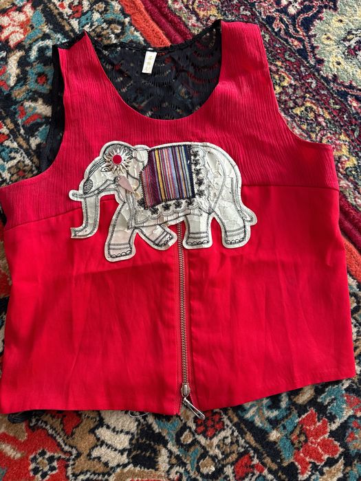 Кофточки в наличии