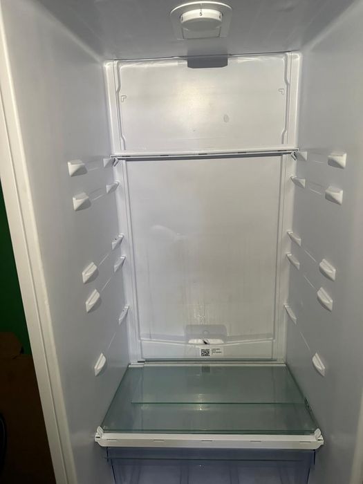 Холодильник beko