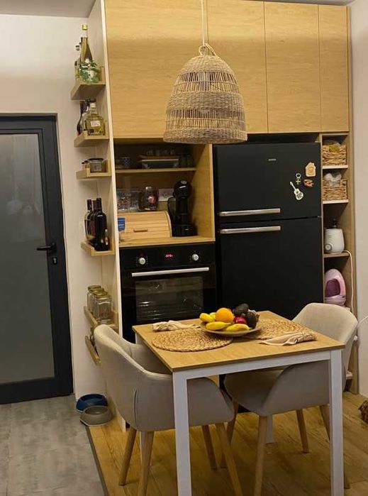 Продава се Тристаен апартамент в София, Толстой - 65 кв.м за 2693 €/кв.м - Снимка #3