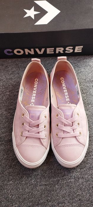 Tenisi Converse marimea 36